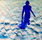 Poseidon privat