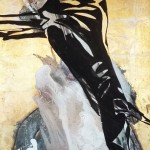 hund bello noch einmal