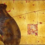 hund gespräch mit hund